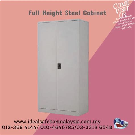 steel storage cabinet lns-lx33c|storage cabinets and lockers.